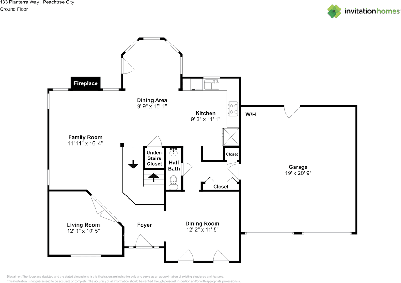 133 Planterra Way - Photo 2 of 15