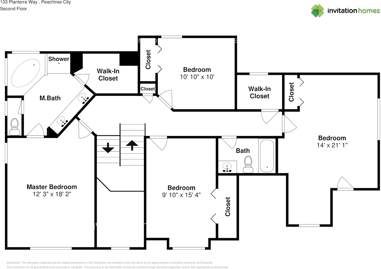 133 Planterra Way - Photo 3 of 15