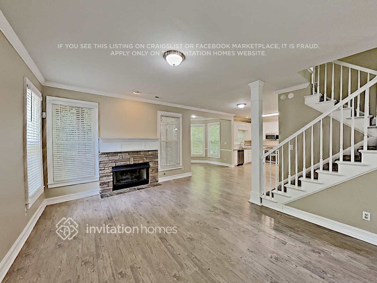 133 Planterra Way - Photo 4 of 15