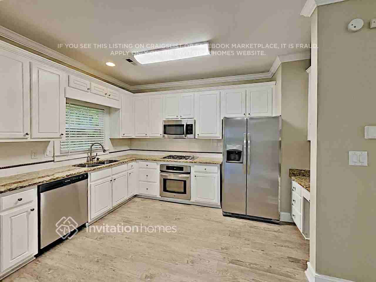 133 Planterra Way - Photo 5 of 15