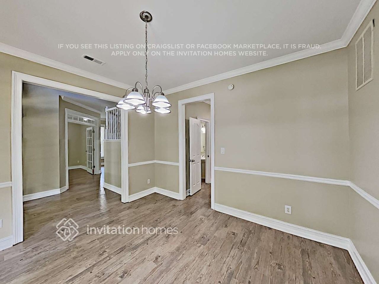 133 Planterra Way - Photo 6 of 15