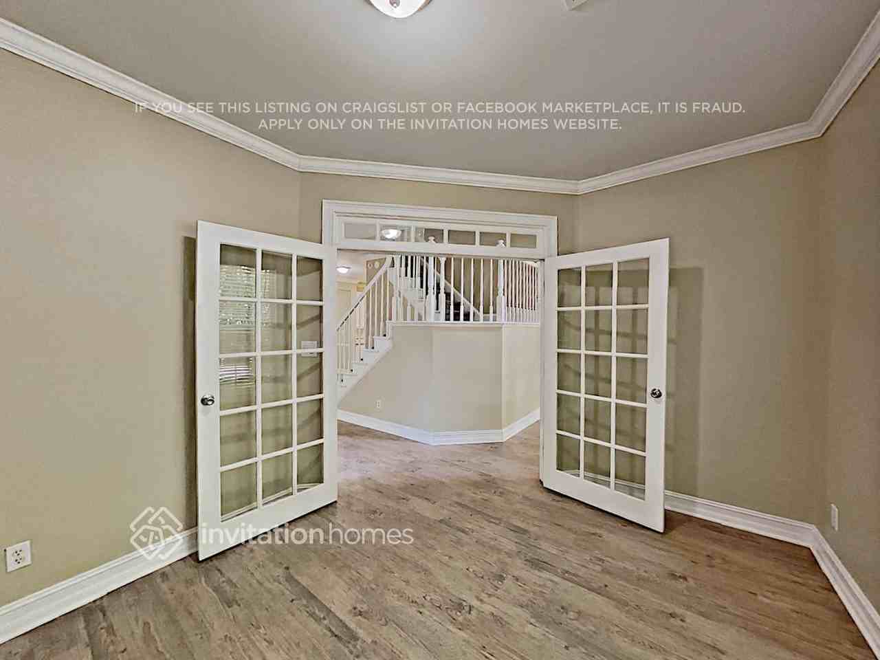 133 Planterra Way - Photo 7 of 15