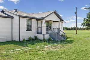 featured image of 401 Mcilrath