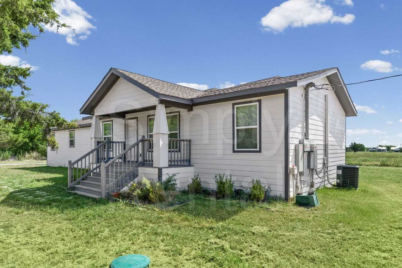 401 Mcilrath - Photo 6 of 32
