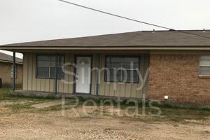 featured image of 409 Maple St