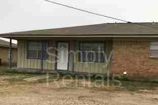 409 Maple - Photo 1 of 1