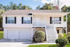featured image of 96 Connie Dr