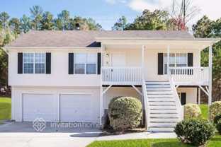 96 Connie Dr - Photo 1 of 1