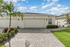 1231 Preston Estates Cir - Photo 1 of 1