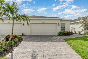featured image of 1231 Preston Estates Cir