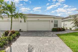 1231 Preston Estates Cir - Photo 1 of 1