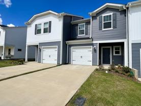 3690 Backwater St #1 - Photo 1 of 1