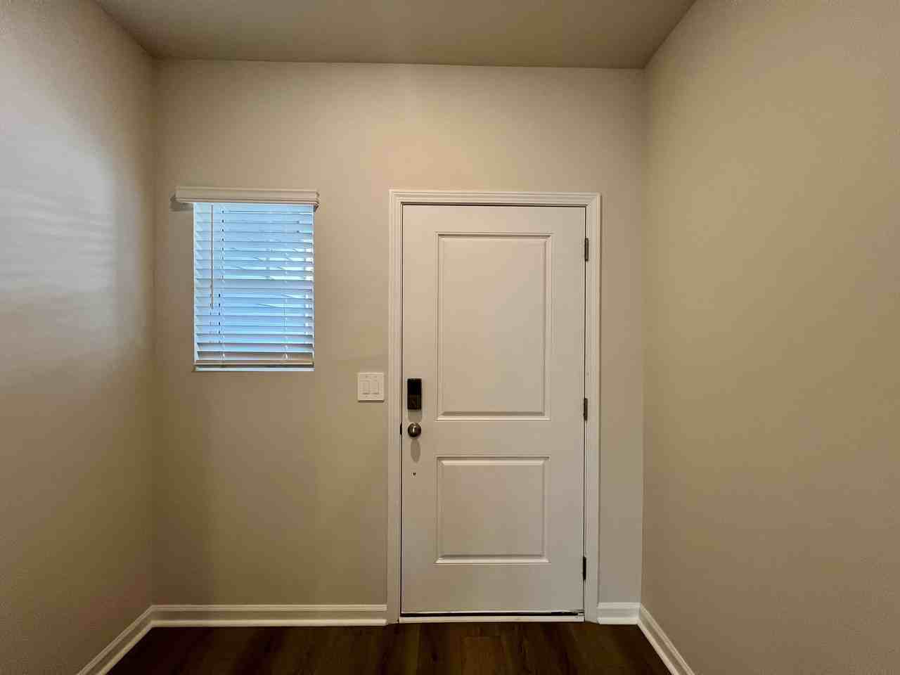 3690 Backwater St #1 - Photo 2 of 43