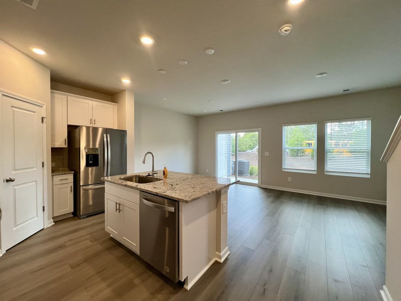 3690 Backwater St #1 - Photo 3 of 43