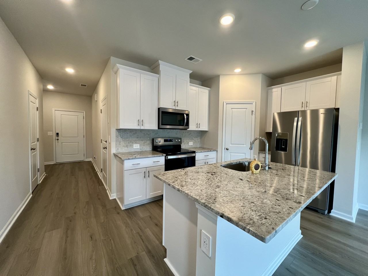3690 Backwater St #1 - Photo 4 of 43