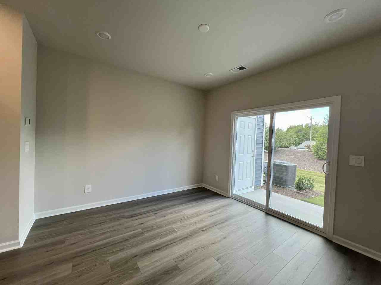 3690 Backwater St #1 - Photo 5 of 43