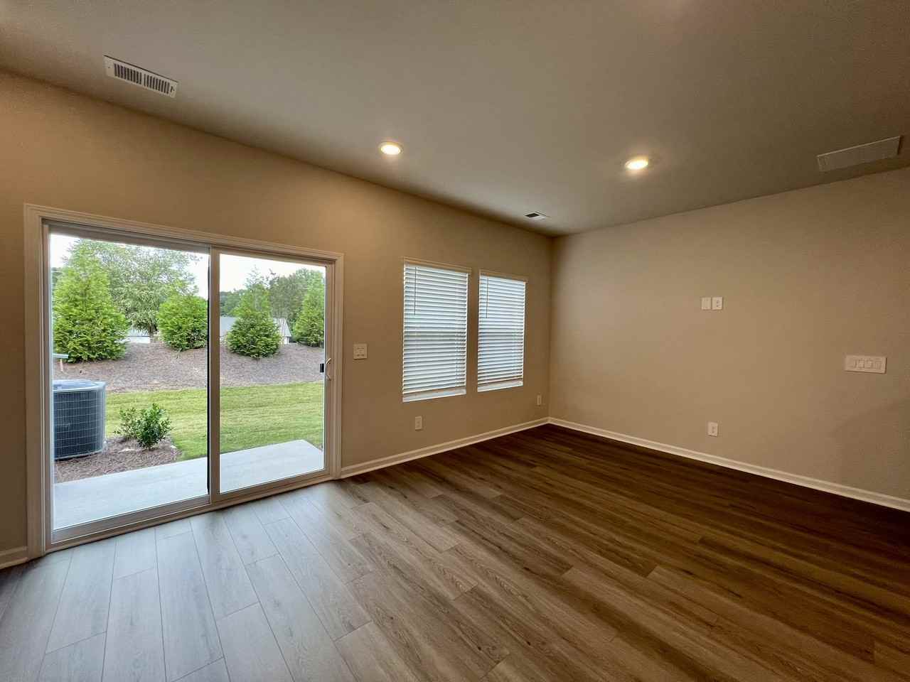 3690 Backwater St #1 - Photo 6 of 43