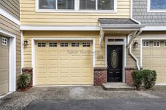 1976 Nw Florence Ave - Photo 1 of 1