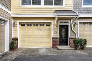 1976 Nw Florence Ave - Photo 1 of 1