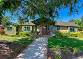 15019 Brewster Ave - Photo 1 of 1