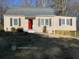 2493 Romain Way - Photo 1 of 1