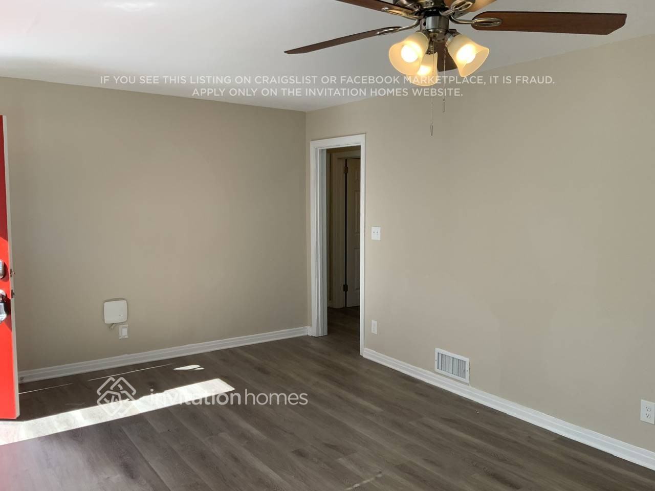 2493 Romain Way - Photo 2 of 10