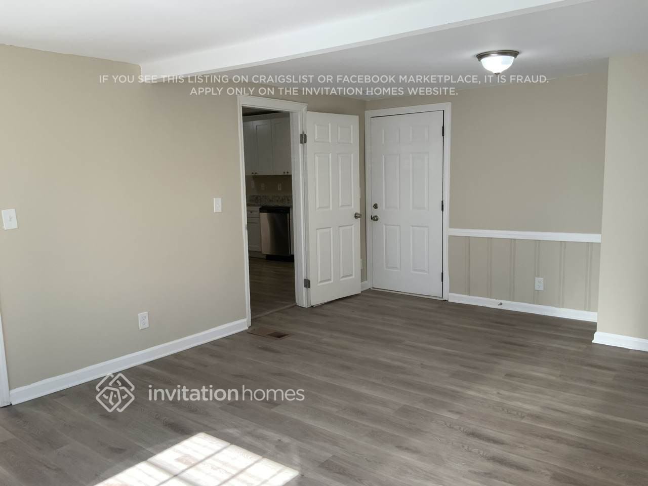2493 Romain Way - Photo 3 of 10