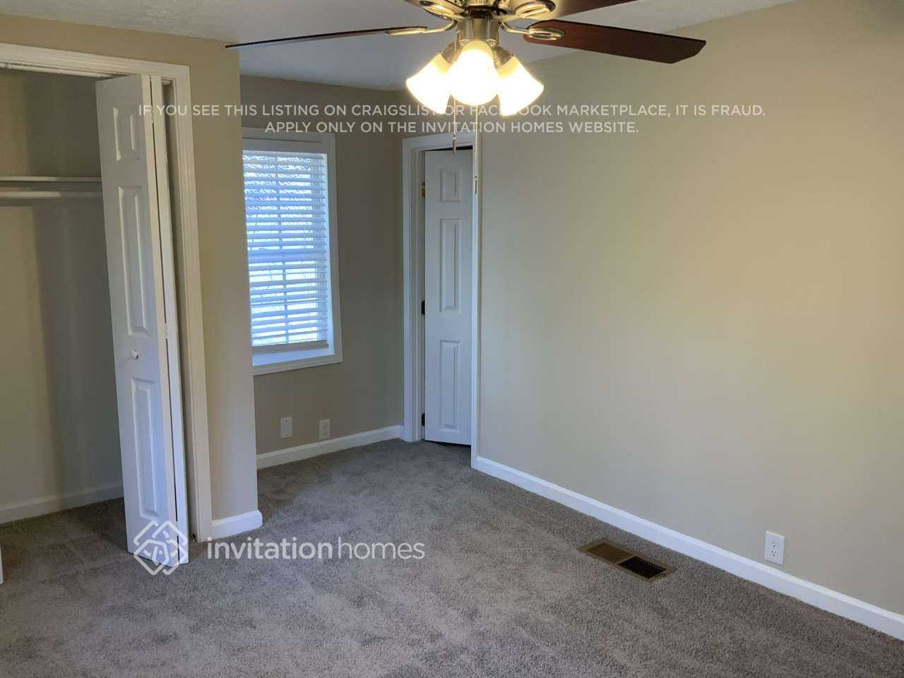 2493 Romain Way - Photo 6 of 10