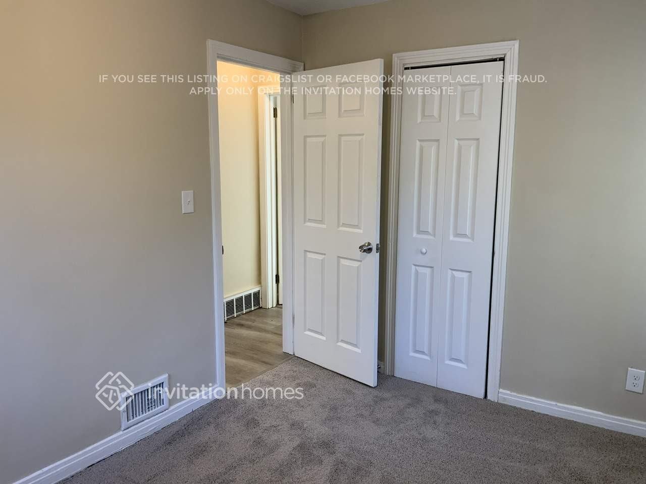 2493 Romain Way - Photo 7 of 10