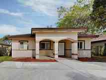 13143 Sw 256th St - Photo 1 of 1