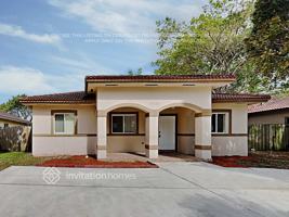 featured image of 13143 Sw 256th St
