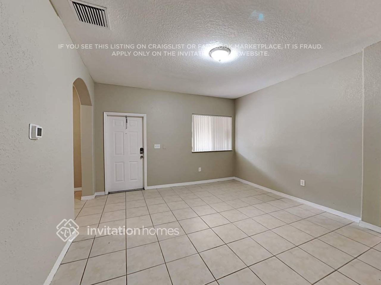 13143 Sw 256th St - Photo 3 of 18