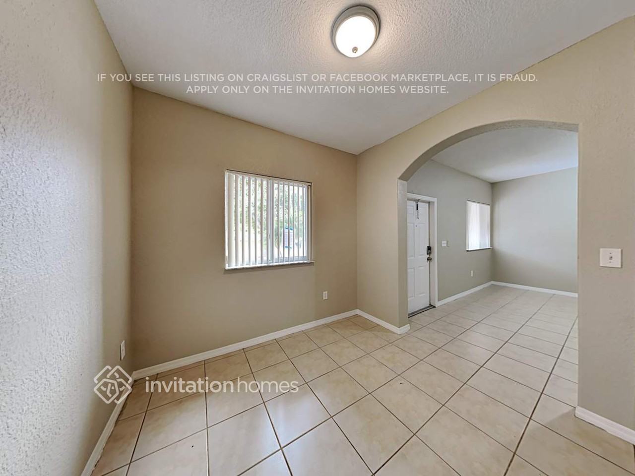 13143 Sw 256th St - Photo 4 of 18