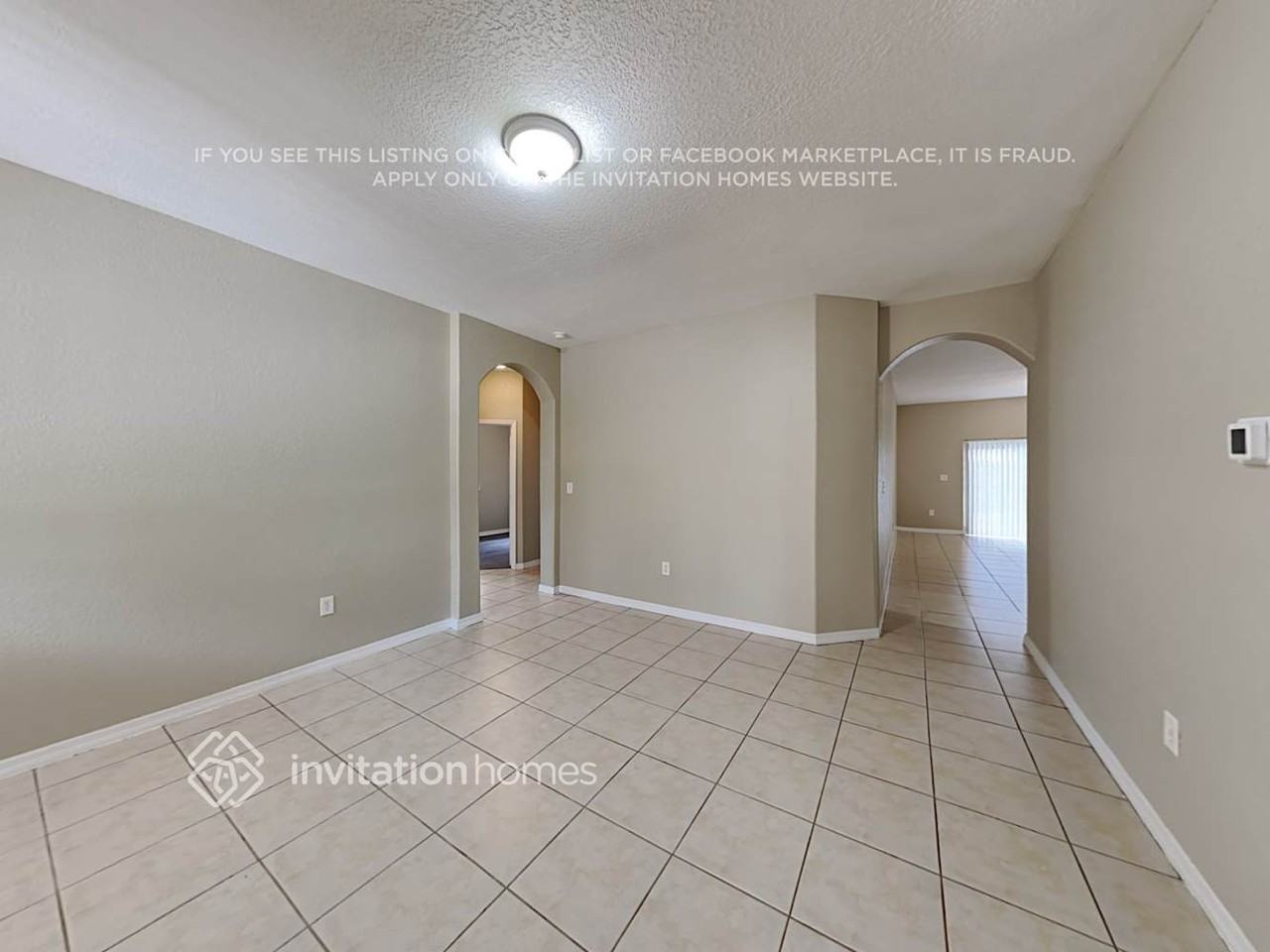 13143 Sw 256th St - Photo 5 of 18