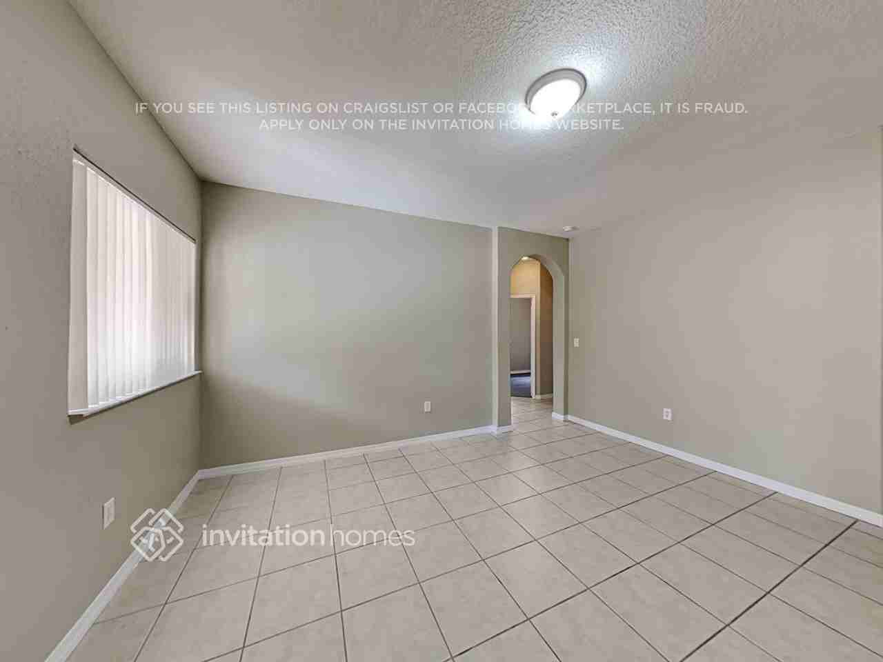 13143 Sw 256th St - Photo 6 of 18