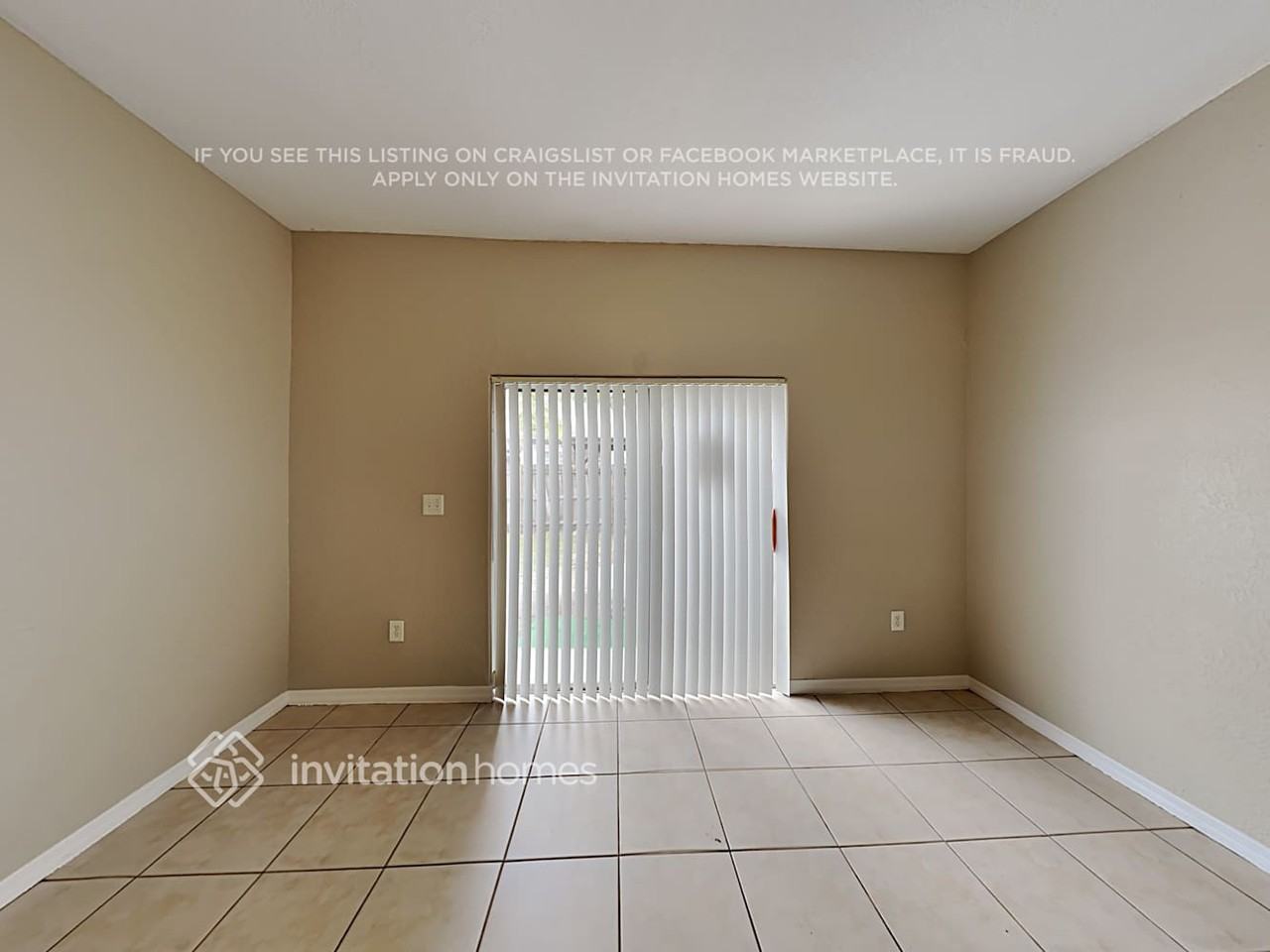 13143 Sw 256th St - Photo 7 of 18