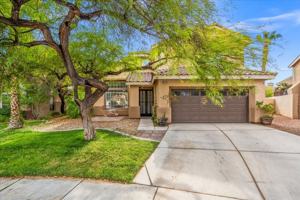 featured image of 8225 Ruby Mountain Way