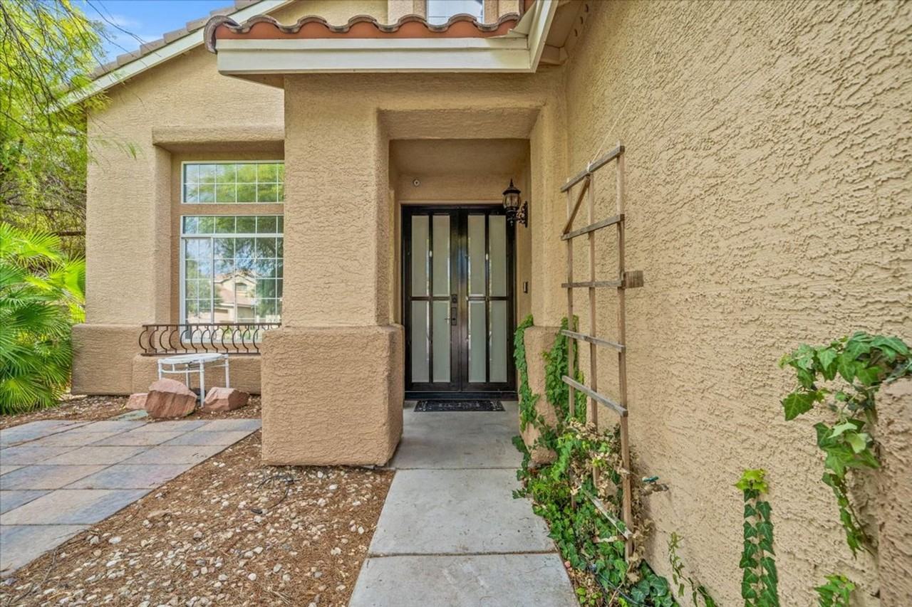8225 Ruby Mountain Way - Photo 2 of 21