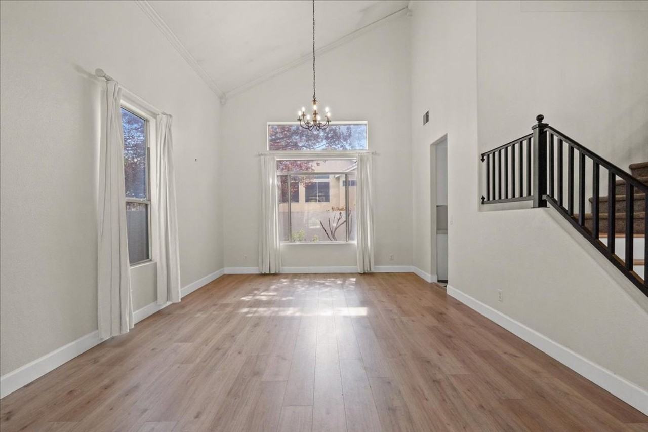 8225 Ruby Mountain Way - Photo 3 of 21