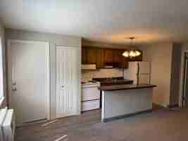 featured image of 128 S 2nd St