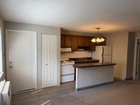 Streamside Apartments - Photo 1 of 1