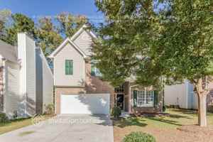 featured image of 460 Hulan Way