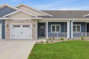 1713 Whitetail Way - Photo 1 of 1