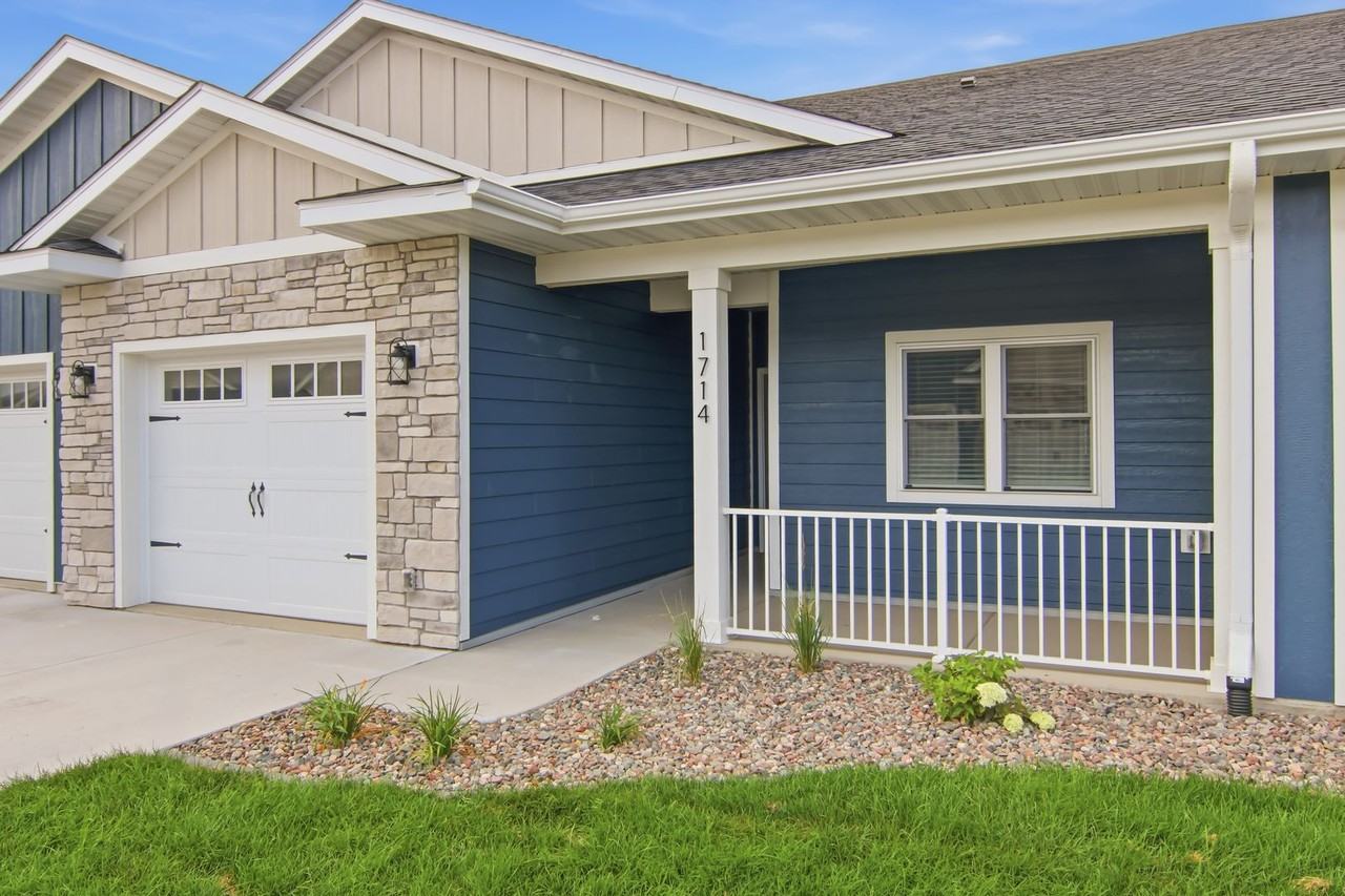 1713 Whitetail Way - Photo 2 of 25