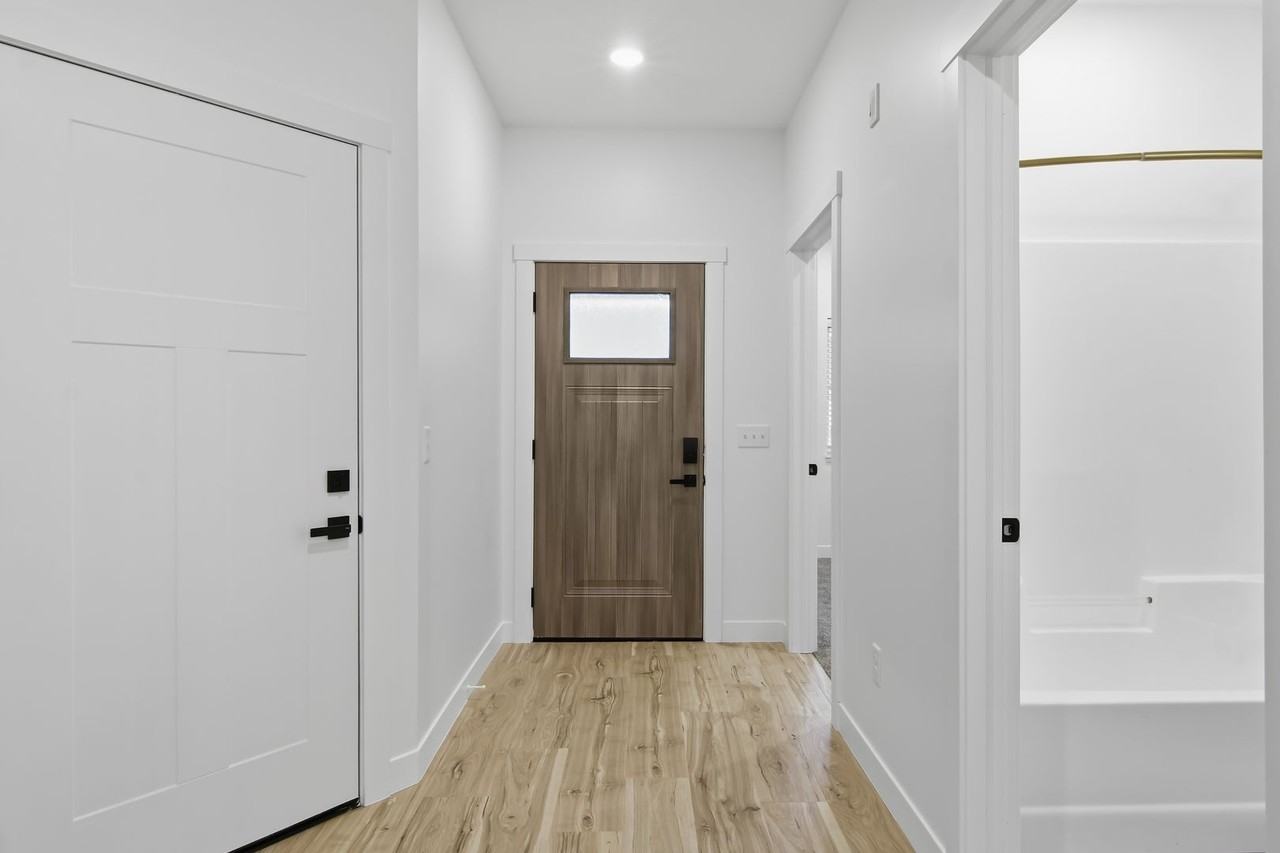 1713 Whitetail Way - Photo 4 of 25