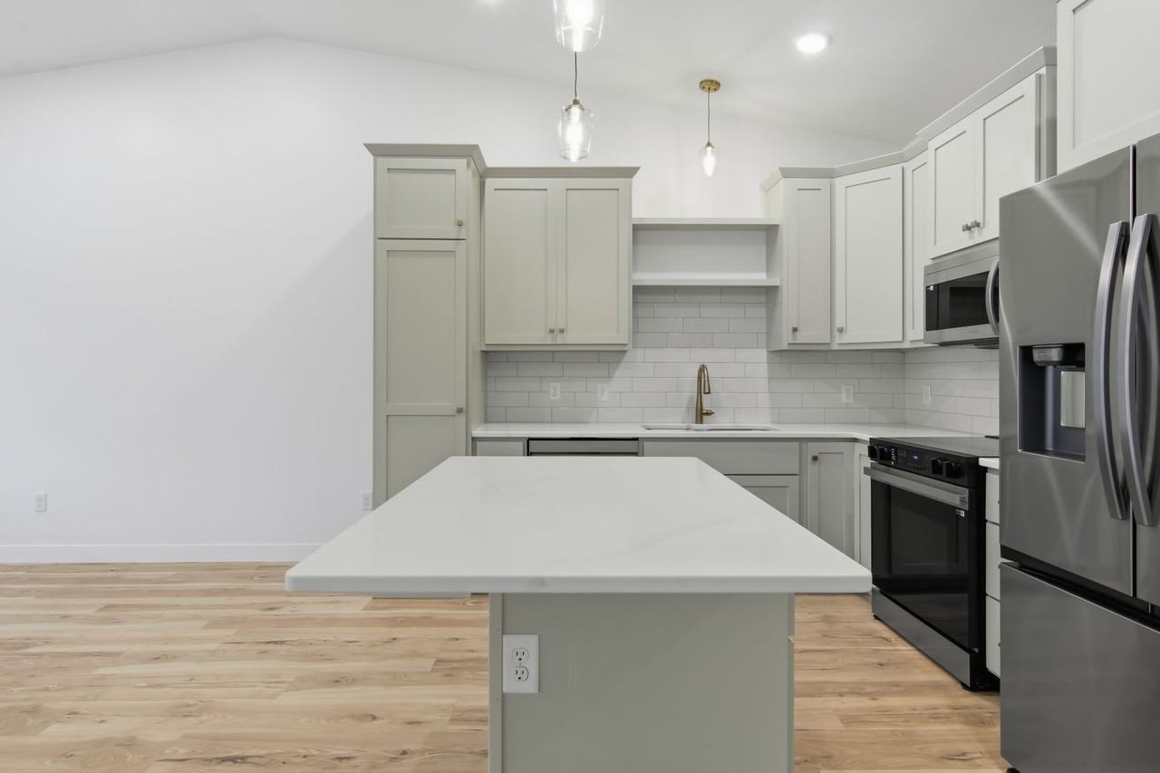 1713 Whitetail Way - Photo 7 of 25