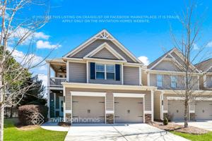 featured image of 3552 Village Enclave Ln