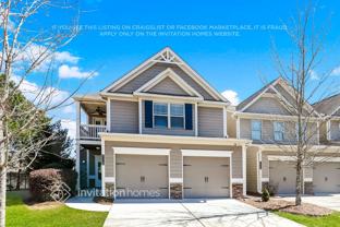 3552 Village Enclave Ln - Photo 1 of 1