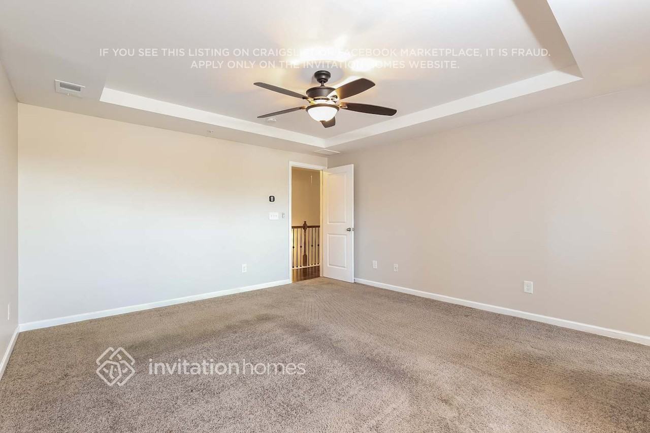3552 Village Enclave Ln - Photo 7 of 15