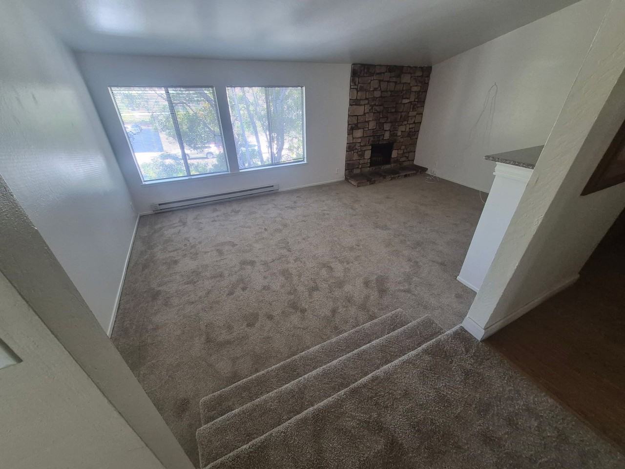 3501 35th Ave #6 - Photo 7 of 26